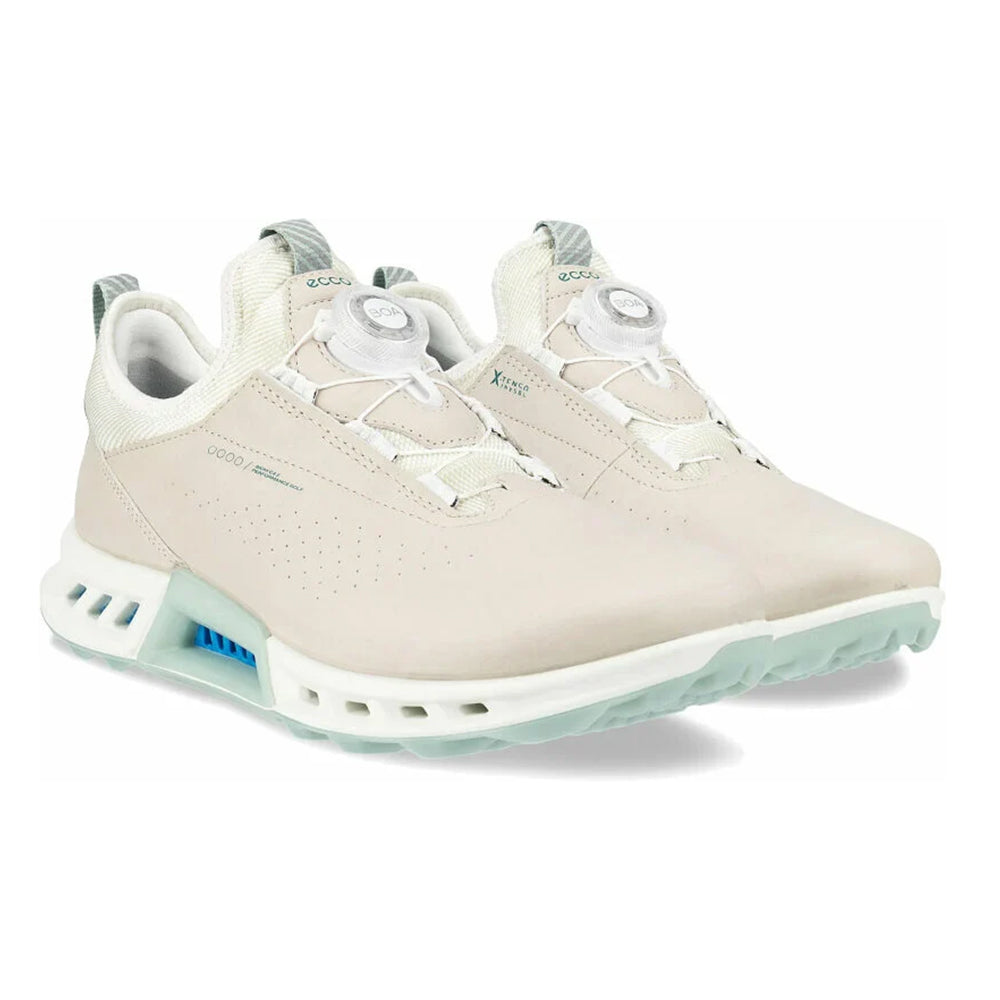 Ecco Shoes - W Biom C4 BOA