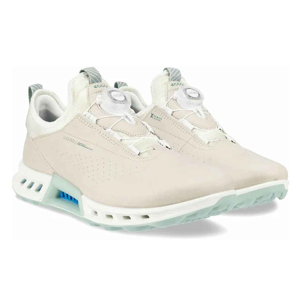 Chaussures Ecco - W Biom C4 BOA