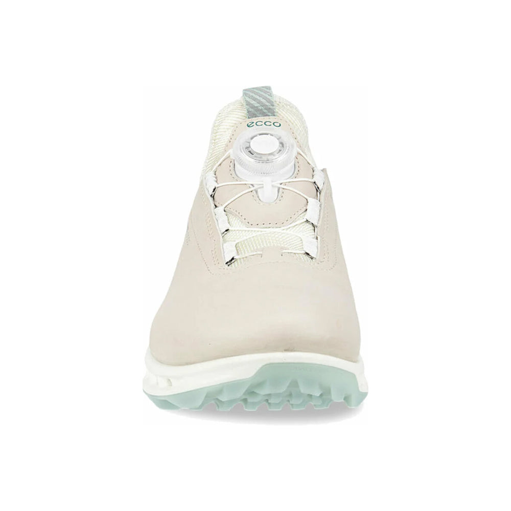 Ecco Shoes - W Biom C4 BOA