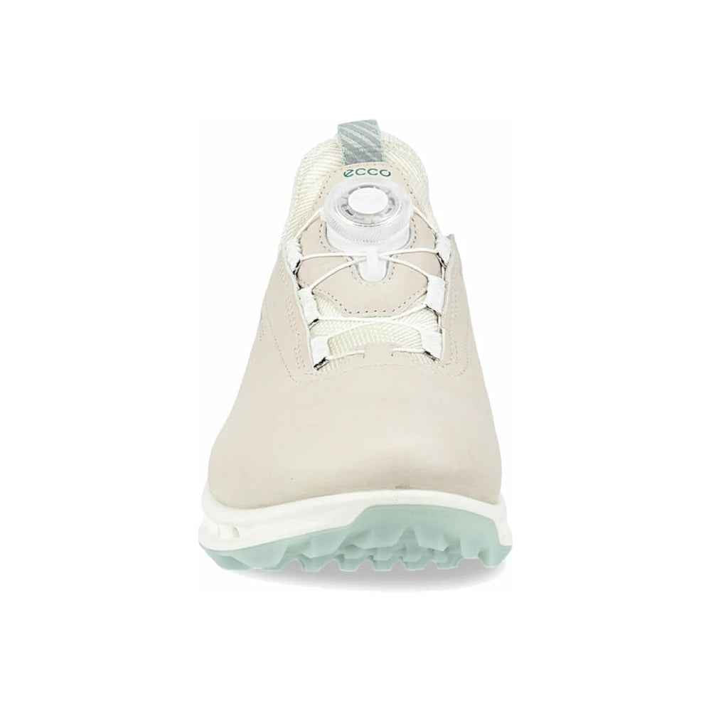 Chaussures Ecco - W Biom C4 BOA