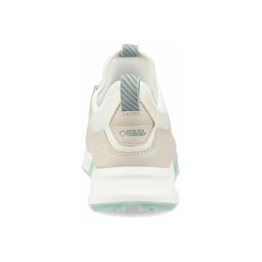 Ecco Shoes - W Biom C4 BOA
