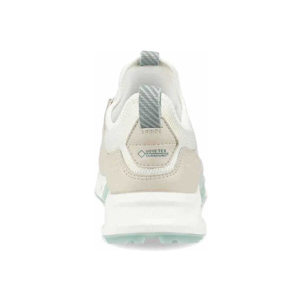 Chaussures Ecco - W Biom C4 BOA
