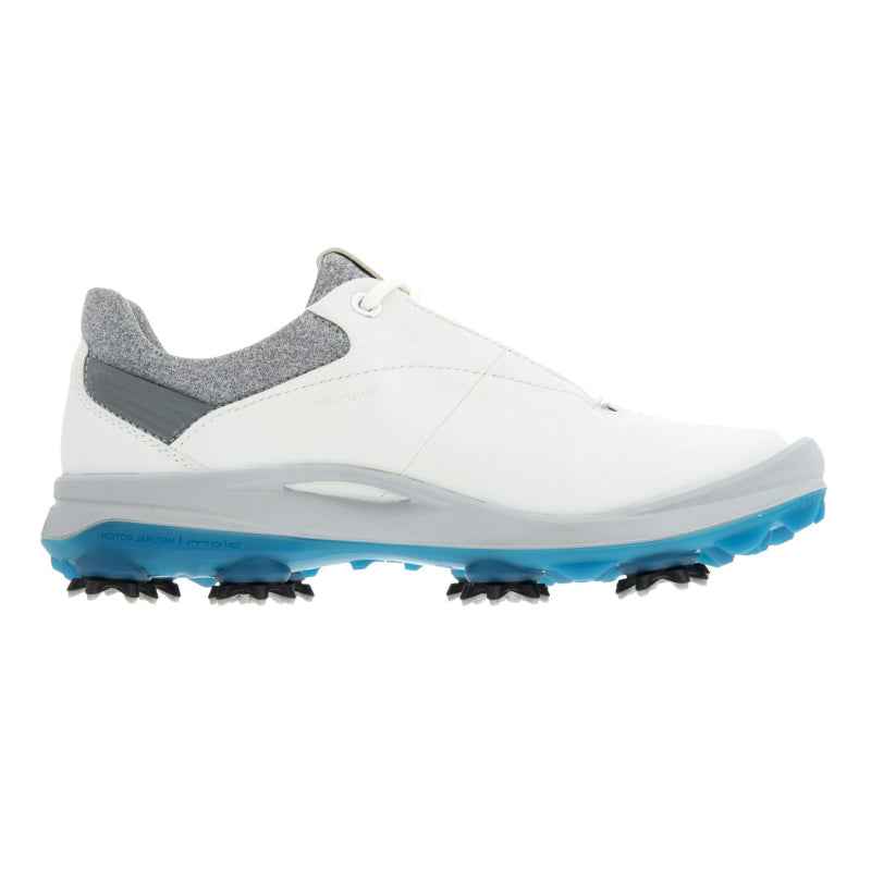Chaussures Ecco - W Biom G3