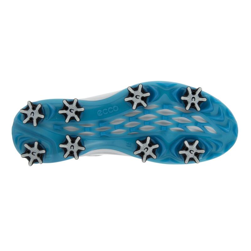 Chaussures Ecco - W Biom G3