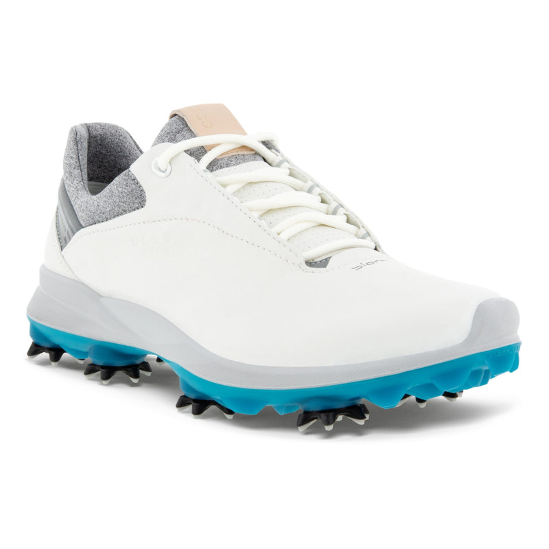 Chaussures Ecco - W Biom G3
