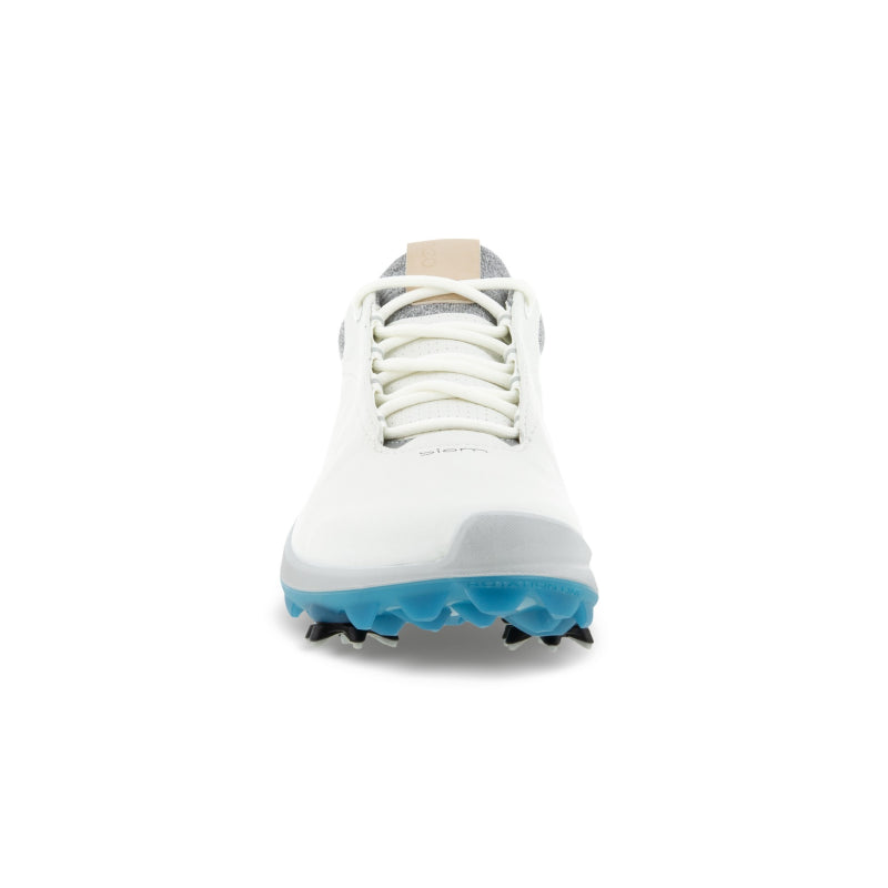 Chaussures Ecco - W Biom G3