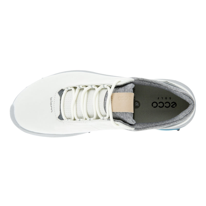 Chaussures Ecco - W Biom G3