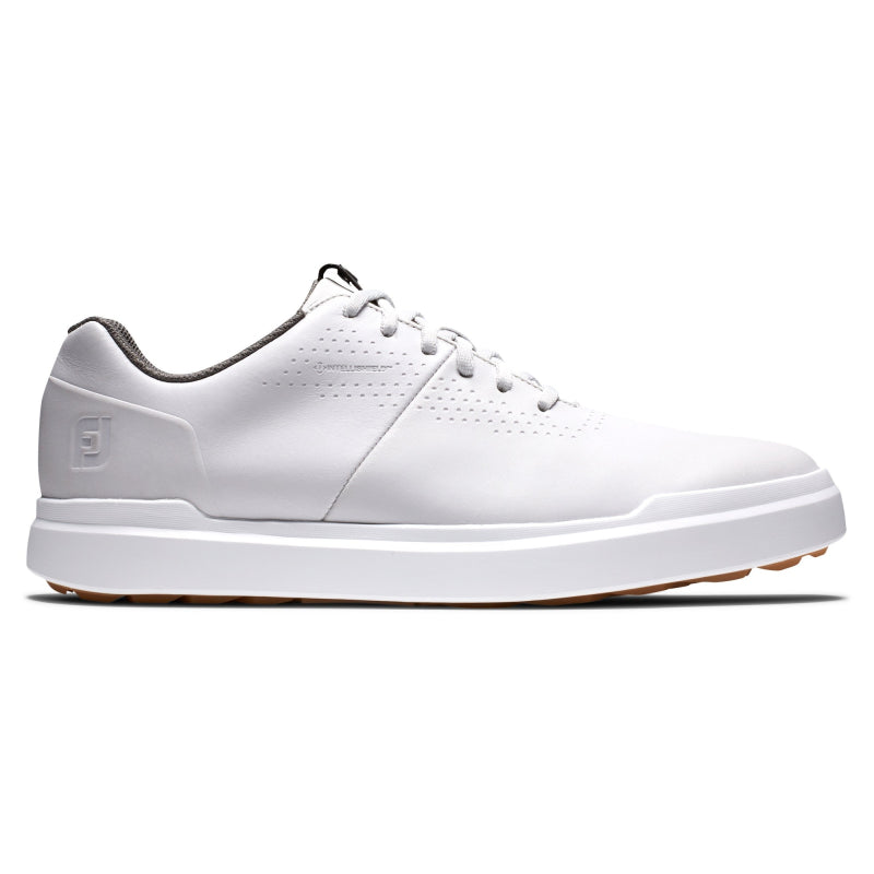 Footjoy Shoes - Casual Outline
