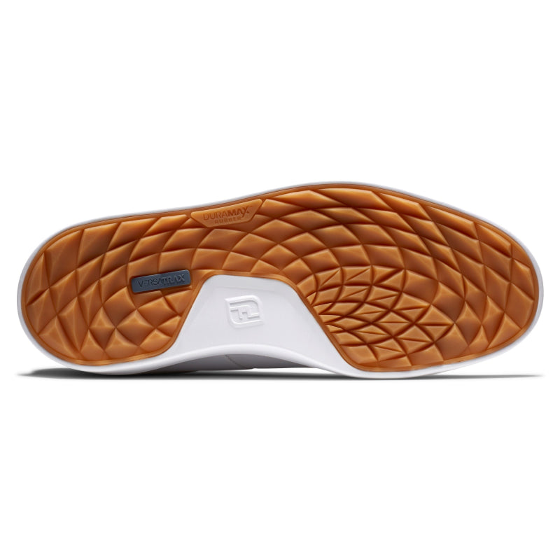 Footjoy Shoes - Casual Outline