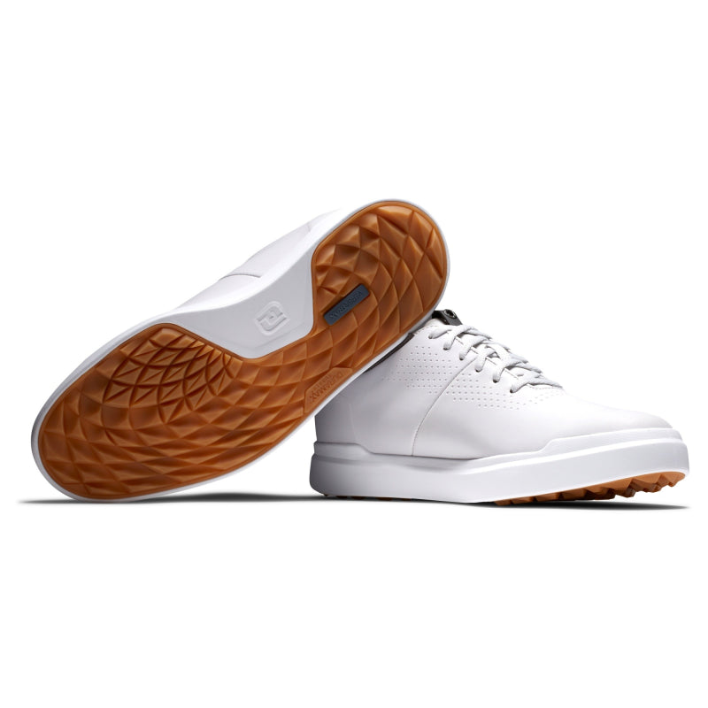 Footjoy Shoes - Casual Outline
