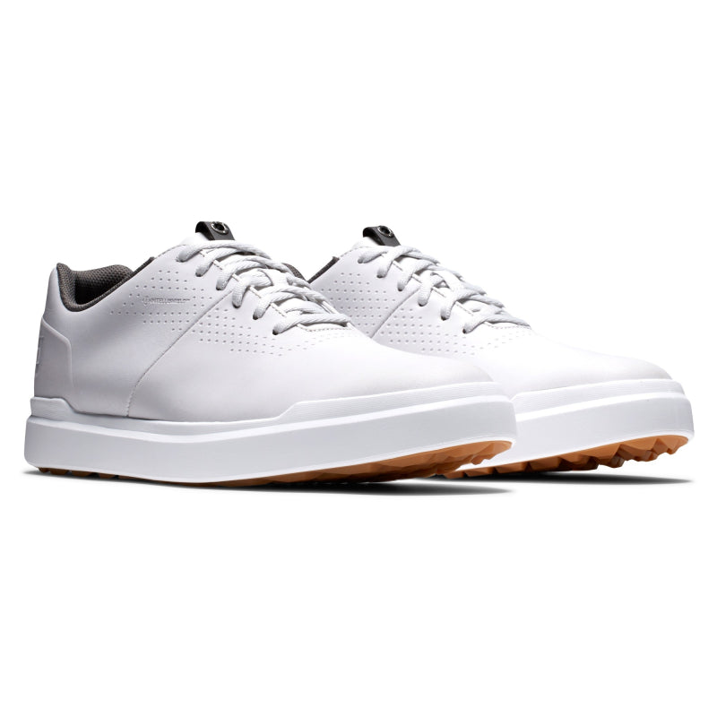 Footjoy Shoes - Casual Outline