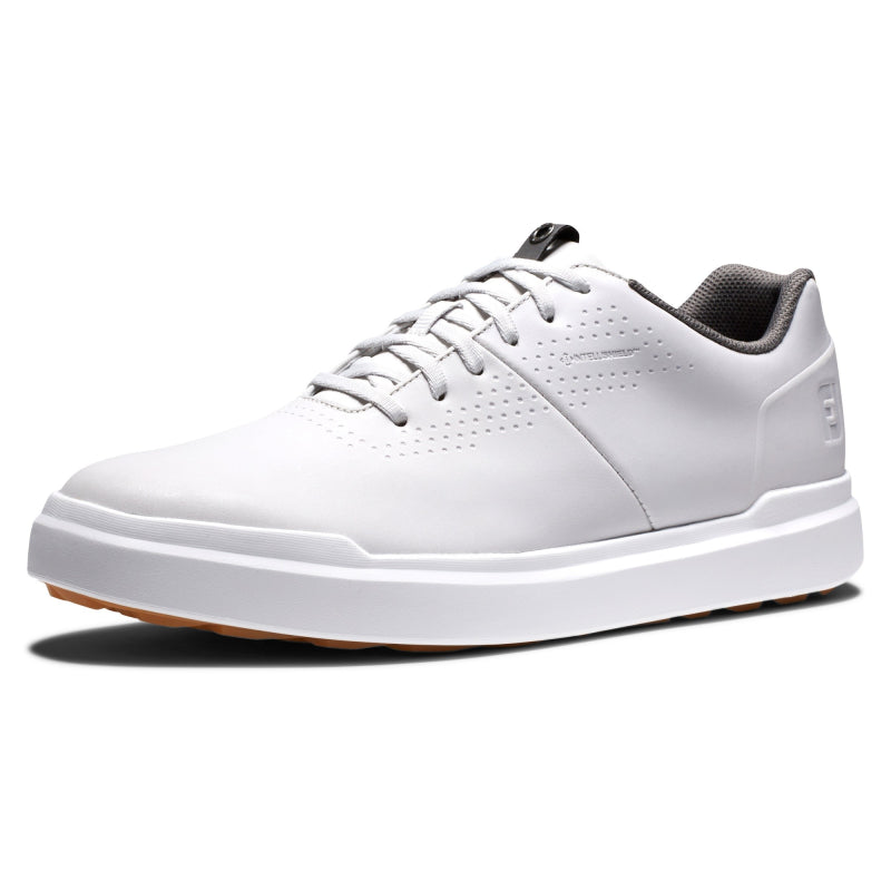 Footjoy Shoes - Casual Outline