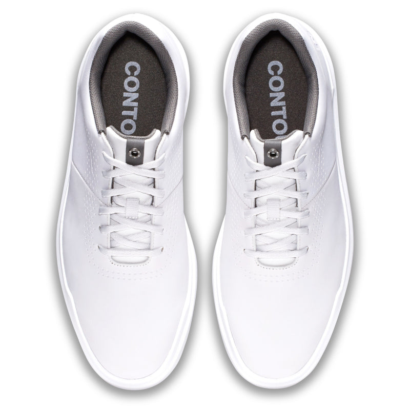 Footjoy Shoes - Casual Outline