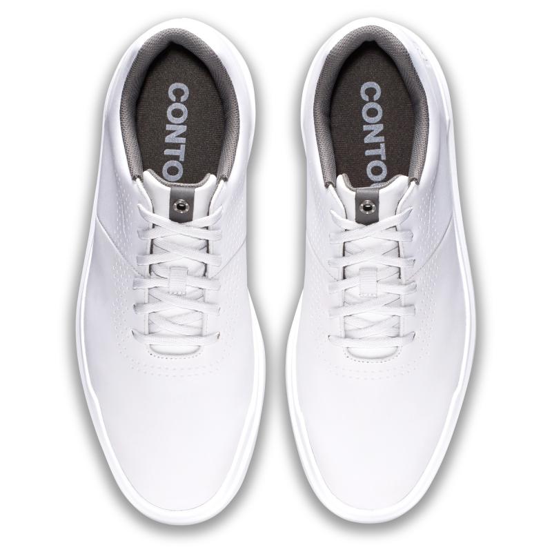 Chaussures Footjoy - Contour Casual