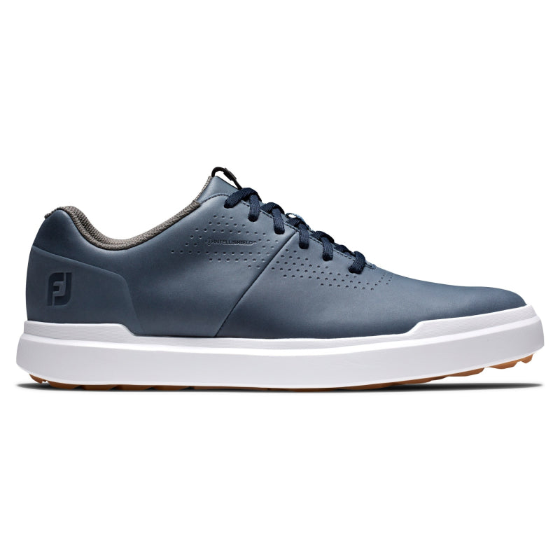Footjoy Shoes - Casual Outline