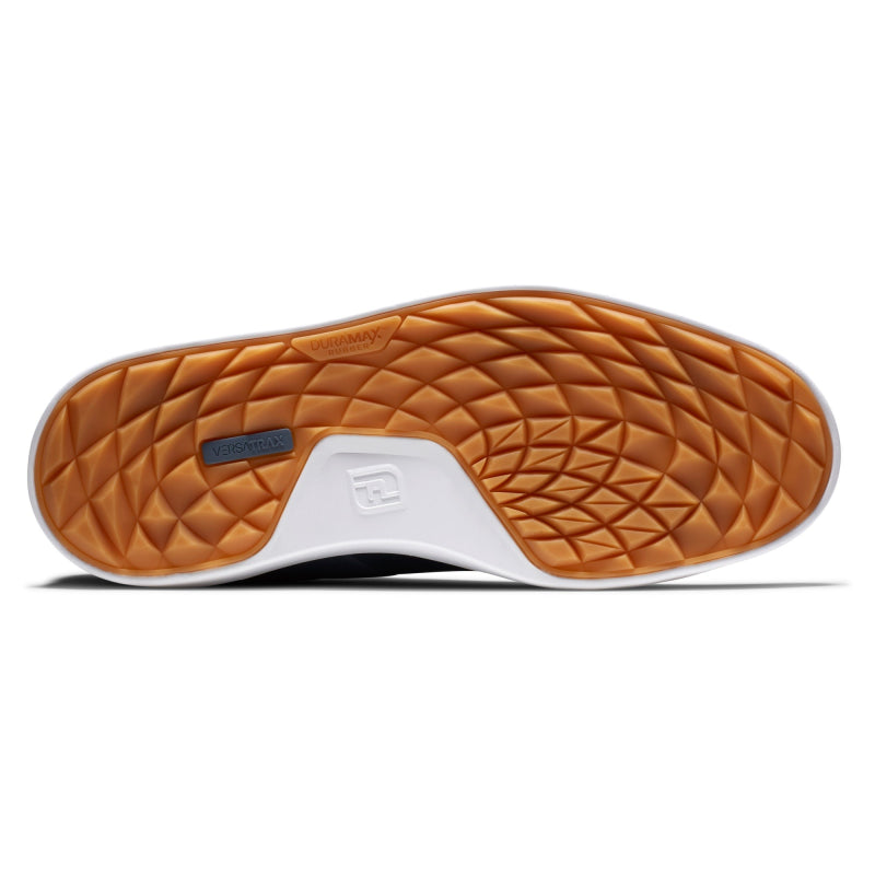 Footjoy Shoes - Casual Outline