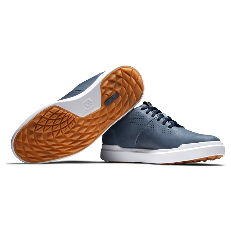 Footjoy Shoes - Casual Outline