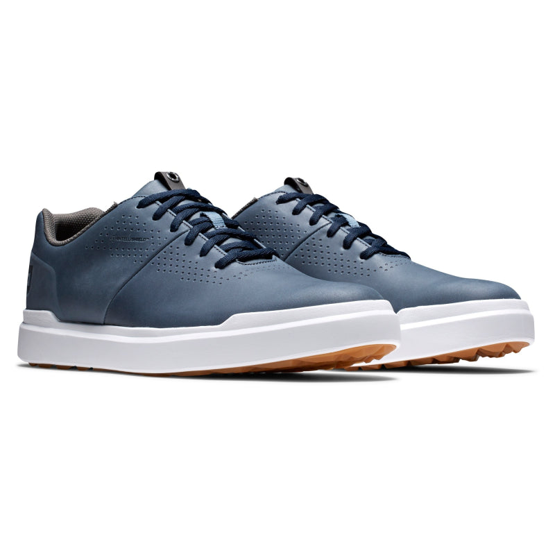 Footjoy Shoes - Casual Outline