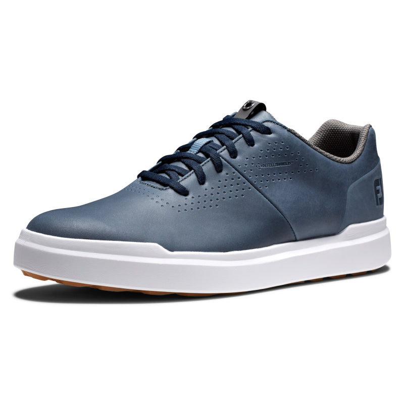Footjoy Shoes - Casual Outline