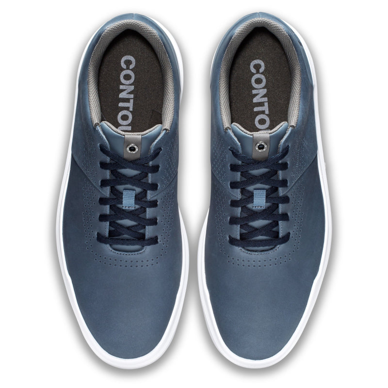 Footjoy Shoes - Casual Outline