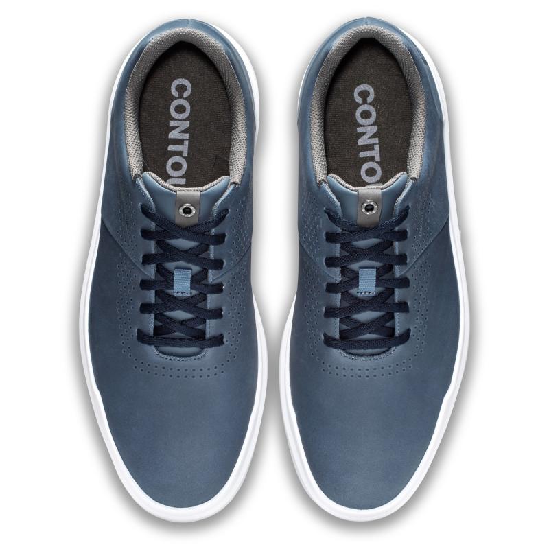 Chaussures Footjoy - Contour Casual