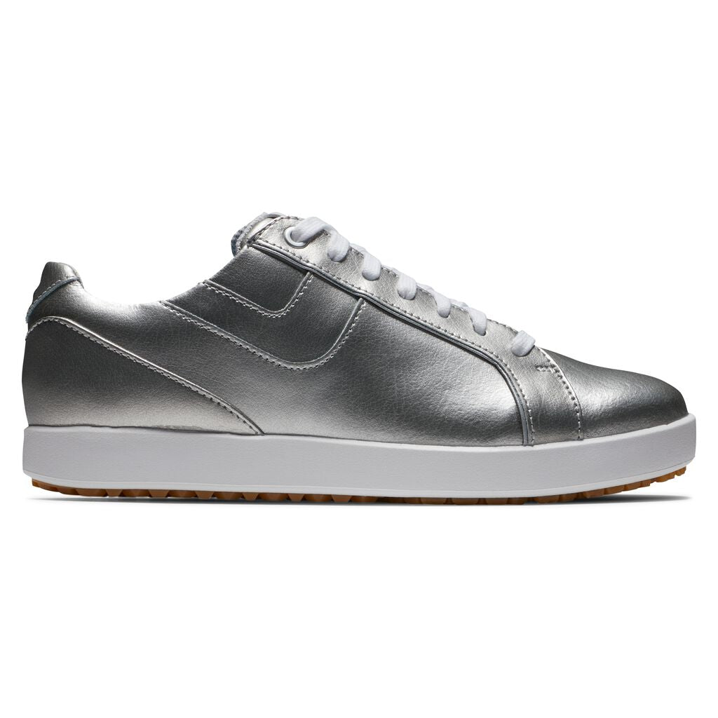 Chaussures Footjoys - Links