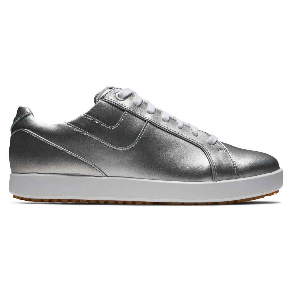 Chaussures Footjoys - Links