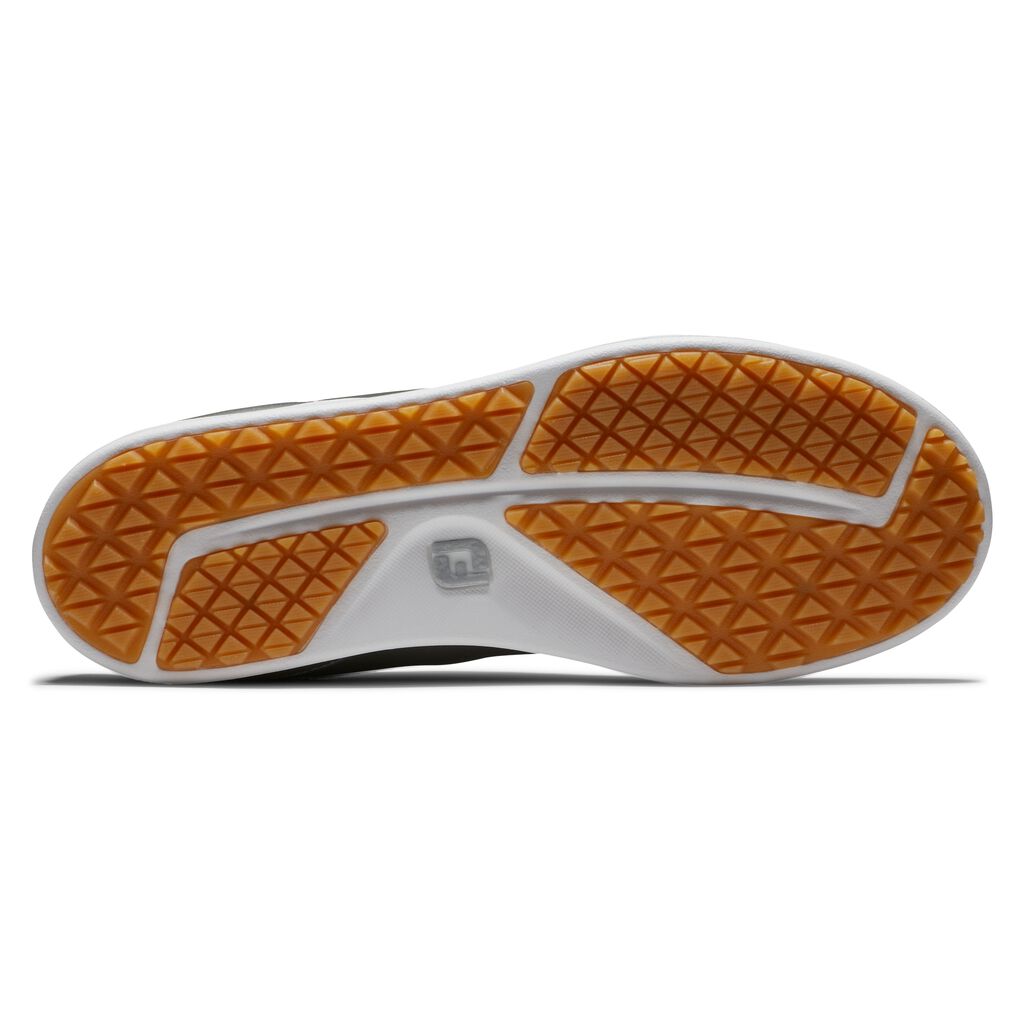 Chaussures Footjoys - Links