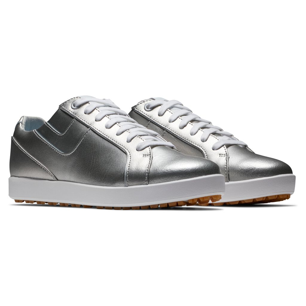 Chaussures Footjoys - Links
