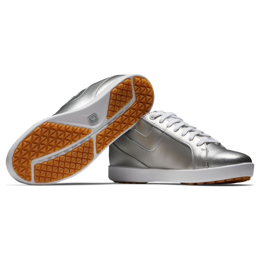 Chaussures Footjoys - Links