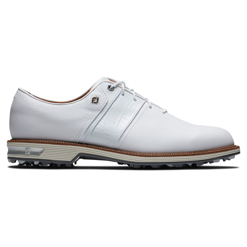 Footjoy Shoes - Premiere Series Packard