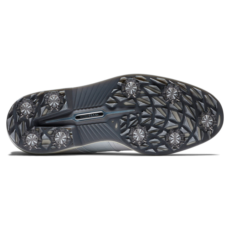 Footjoy Shoes - Premiere Series Packard