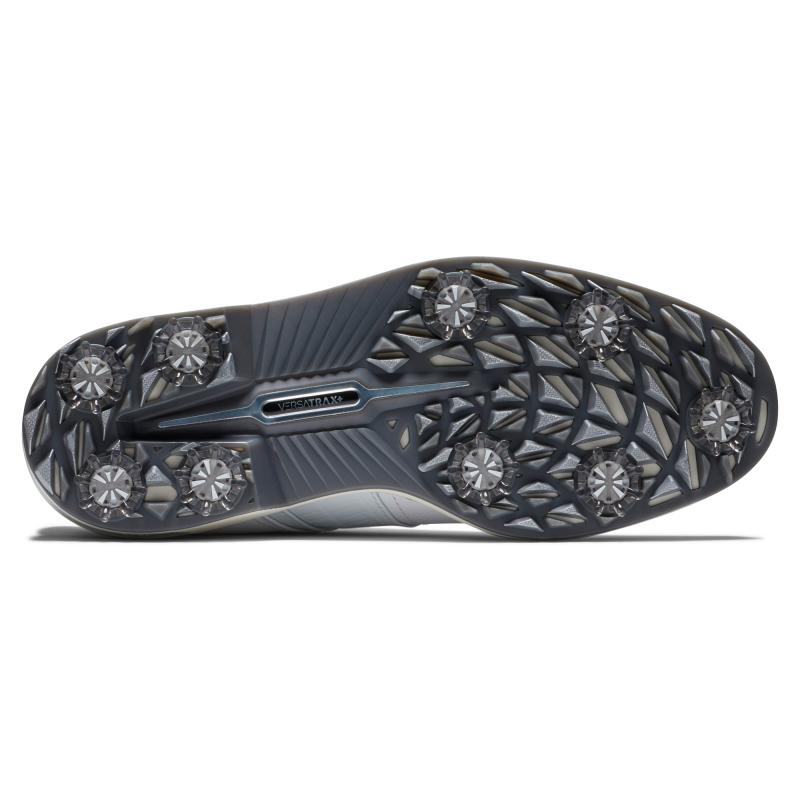 Chaussures Footjoy - Premiere Series Packard