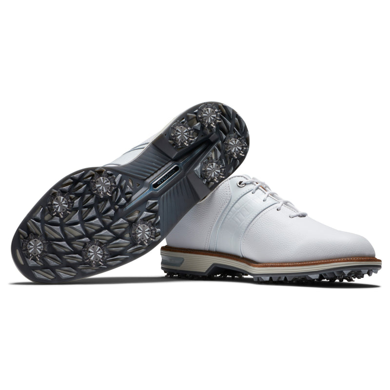 Footjoy Shoes - Premiere Series Packard