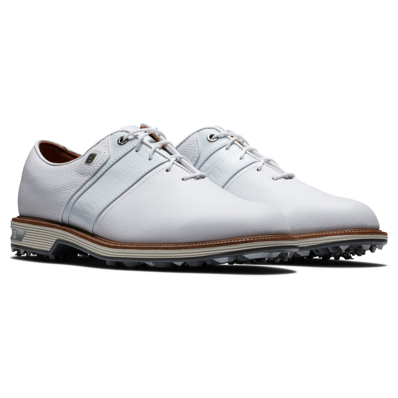 Footjoy Shoes - Premiere Series Packard