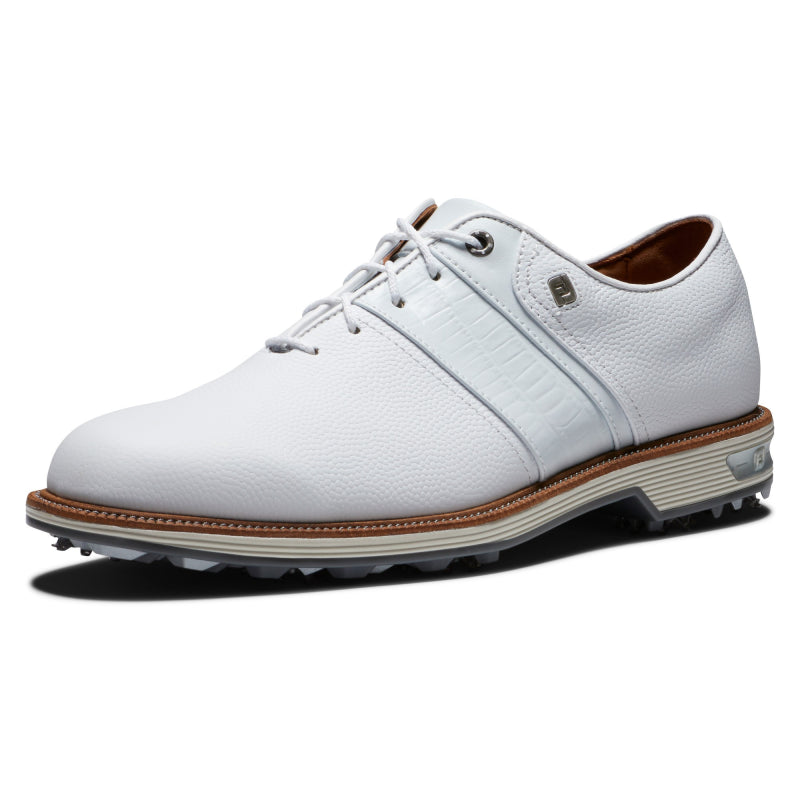 Footjoy Shoes - Premiere Series Packard
