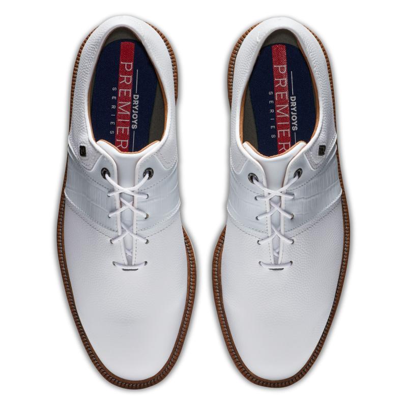 Chaussures Footjoy - Premiere Series Packard