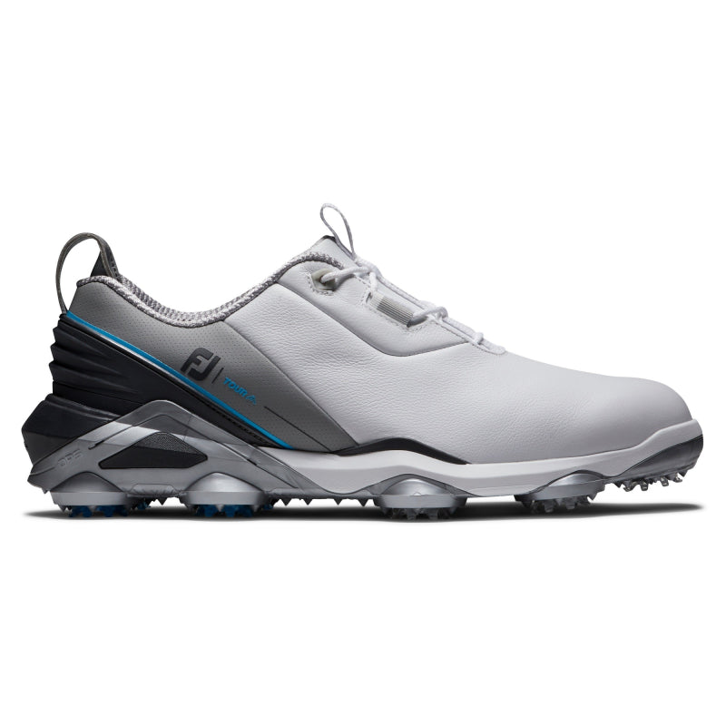 Footjoy Shoes - Alpha Tour
