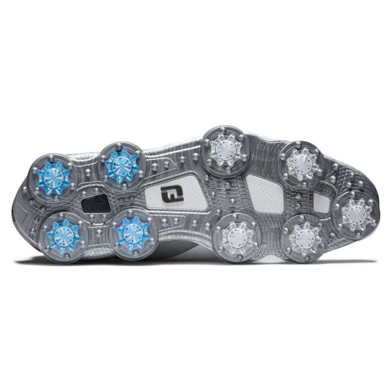 Footjoy Shoes - Alpha Tour