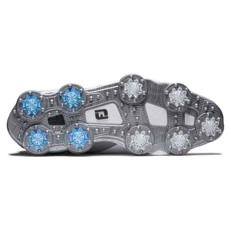 Chaussures Footjoy - Tour Alpha