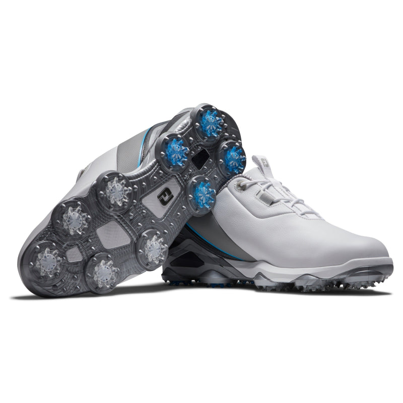 Footjoy Shoes - Alpha Tour