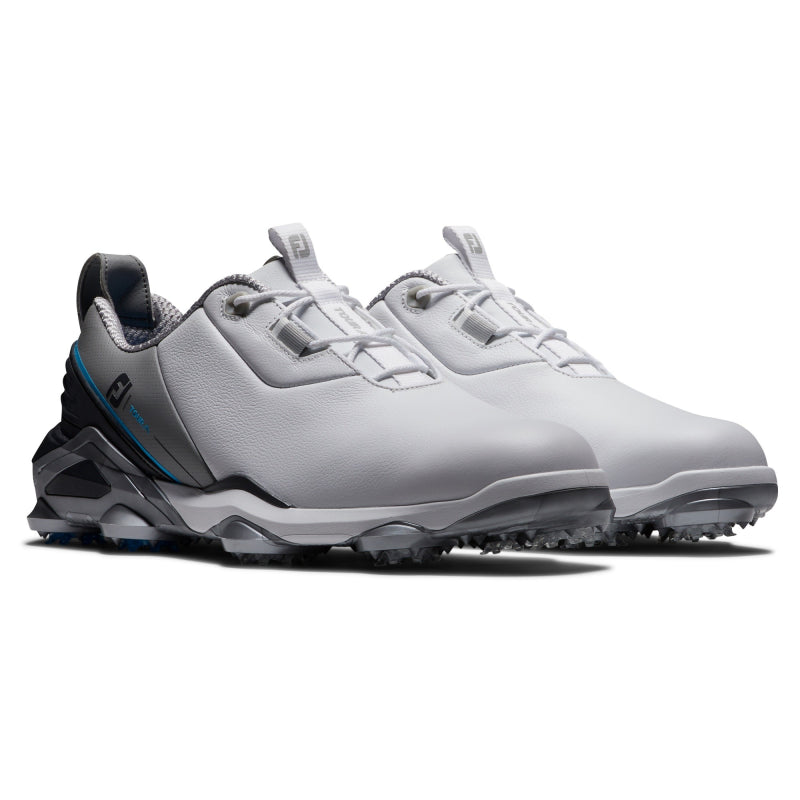 Footjoy Shoes - Alpha Tour