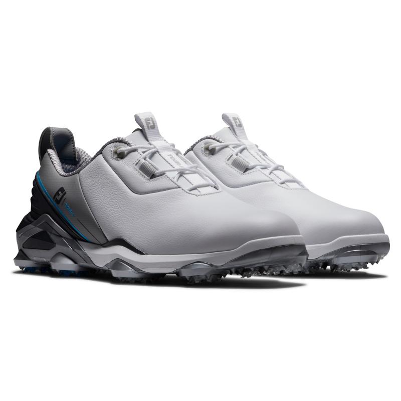 Chaussures Footjoy - Tour Alpha
