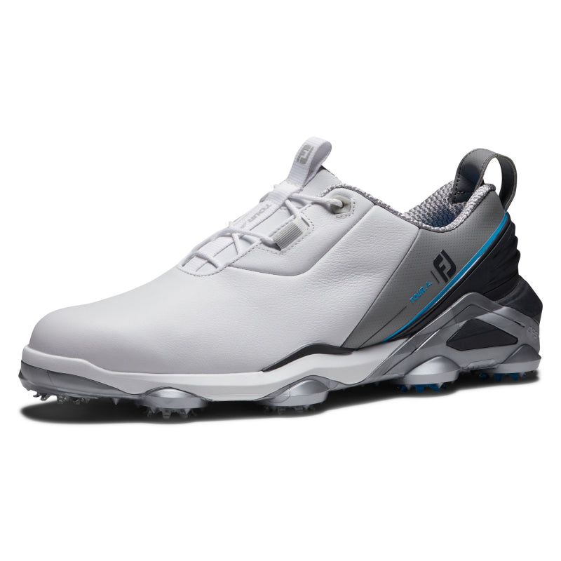 Footjoy Shoes - Alpha Tour