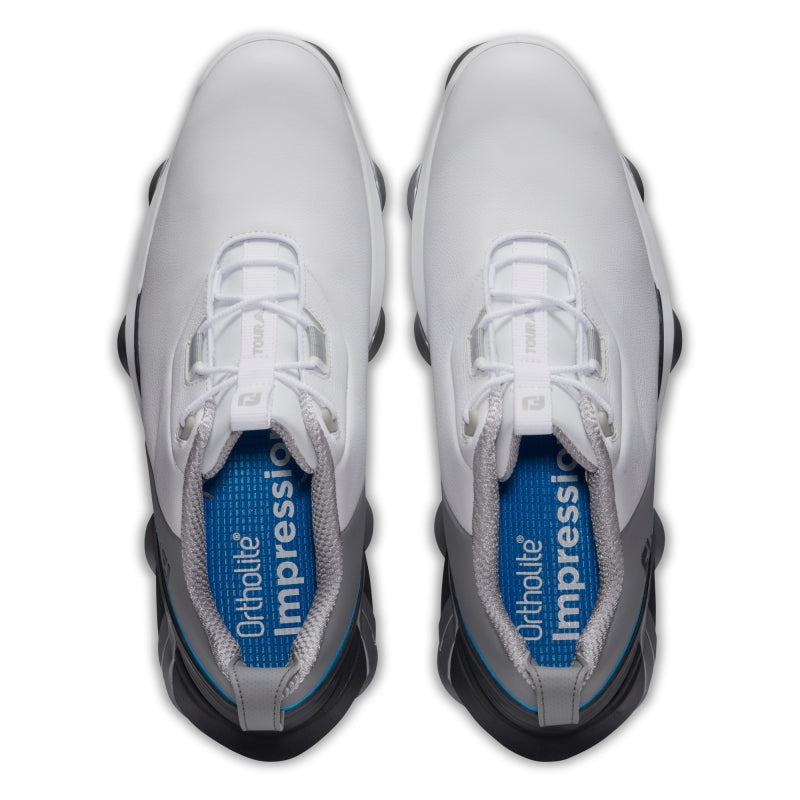 Footjoy Shoes - Alpha Tour