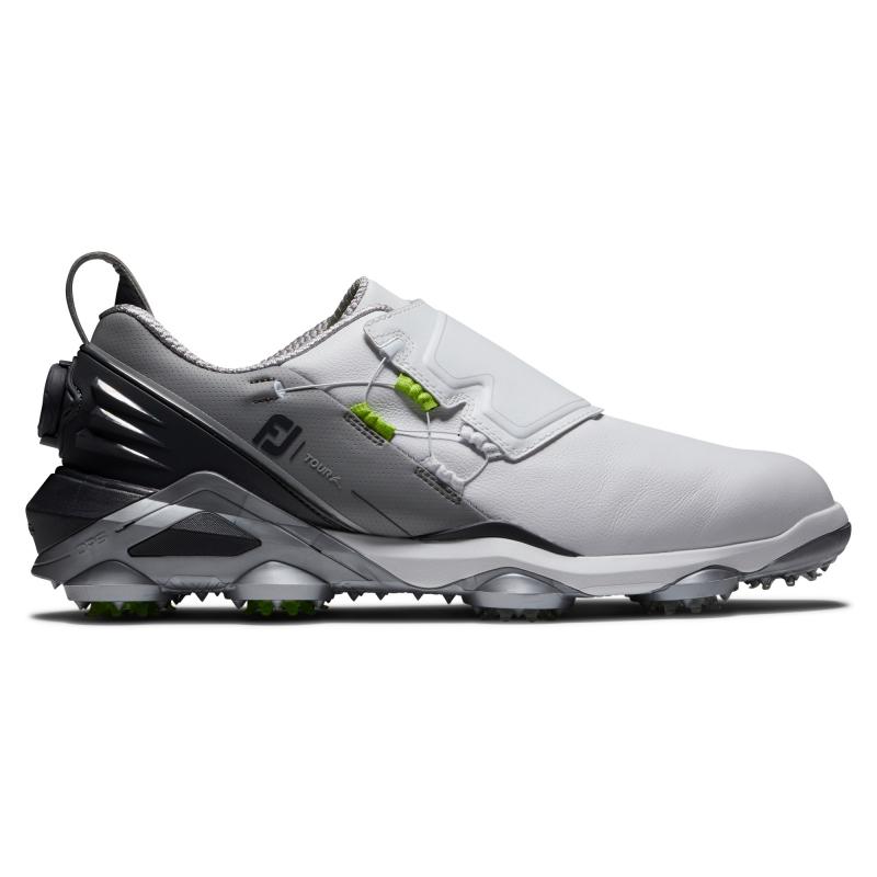 Chaussures Footjoy - Tour Alpha Single BOA