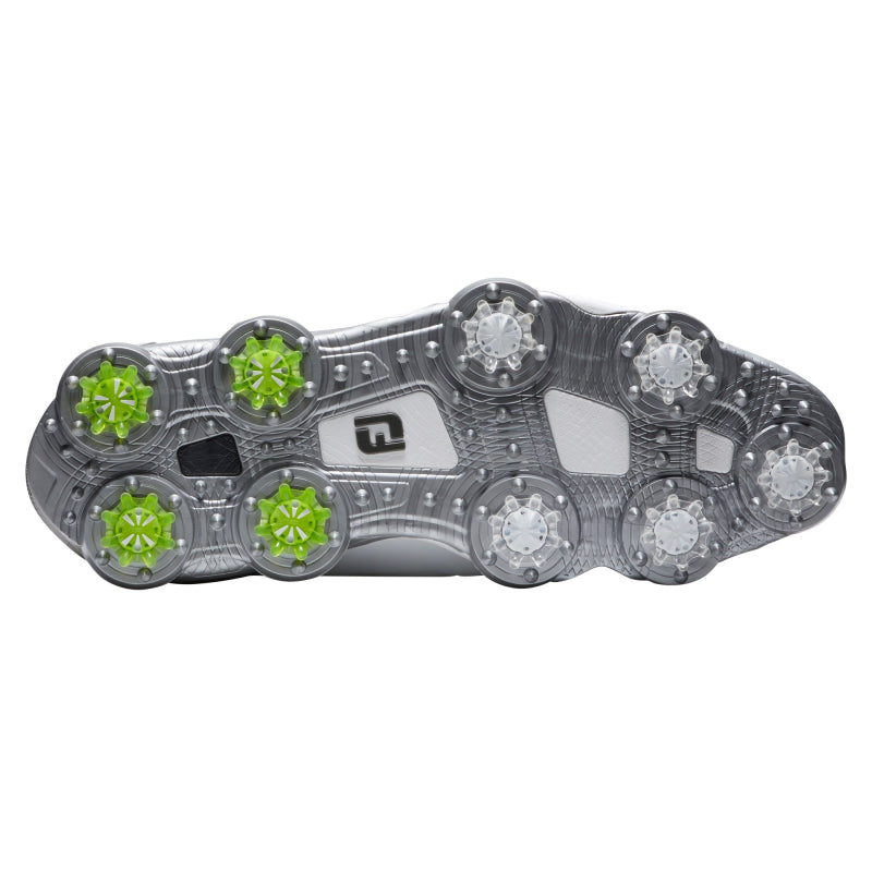 Footjoy Shoes - Tour Alpha Single BOA