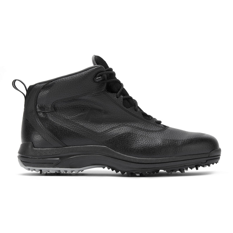 Footjoy Shoes - Winter Boots
