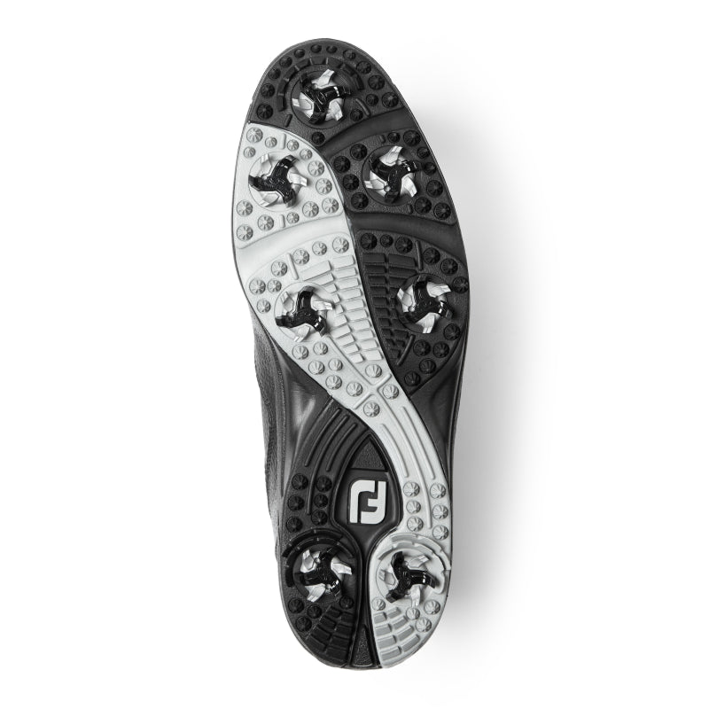 Footjoy Shoes - Winter Boots
