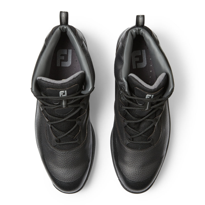 Footjoy Shoes - Winter Boots